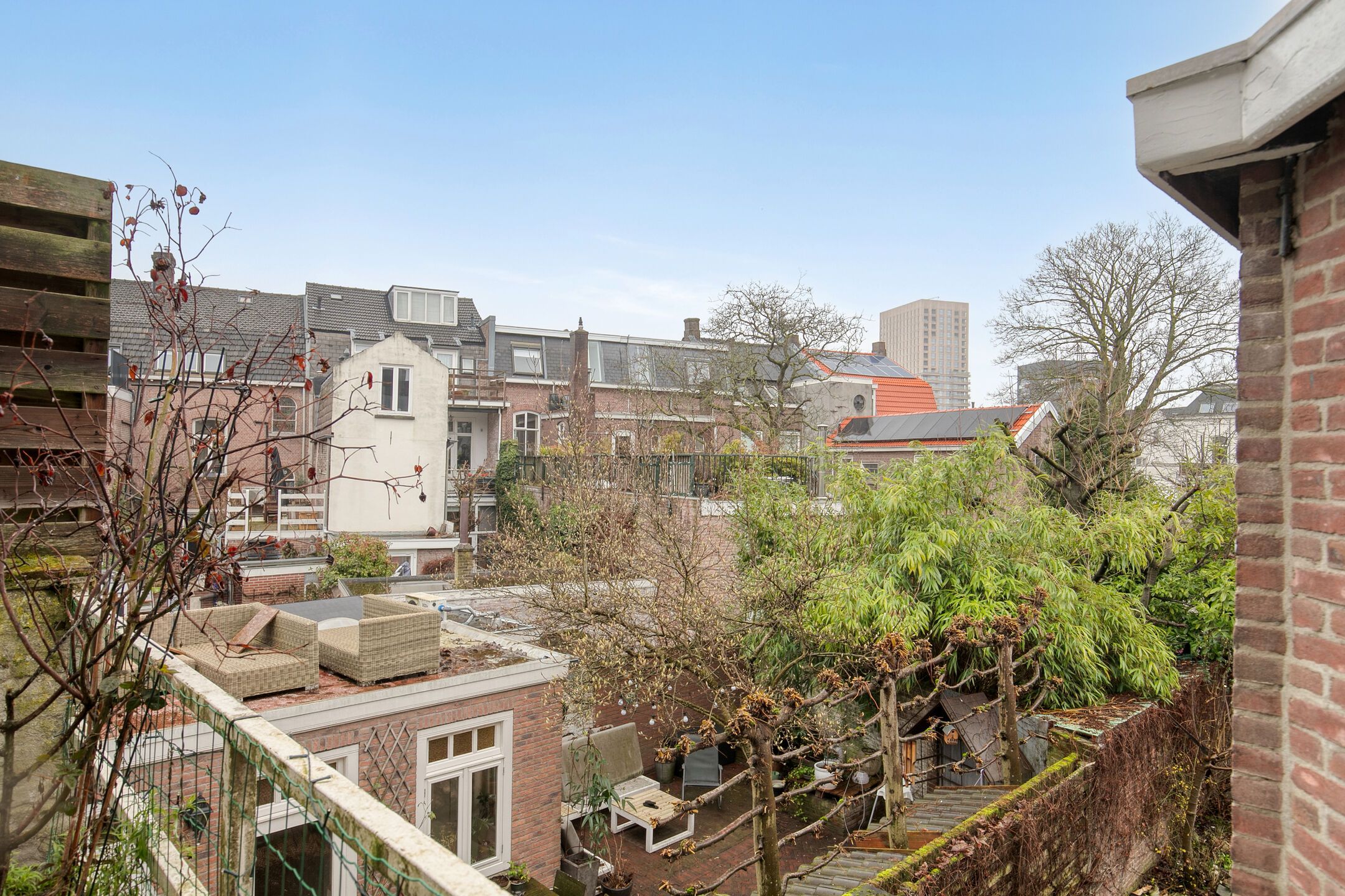 Photo 24 of Telefoonstraat 14