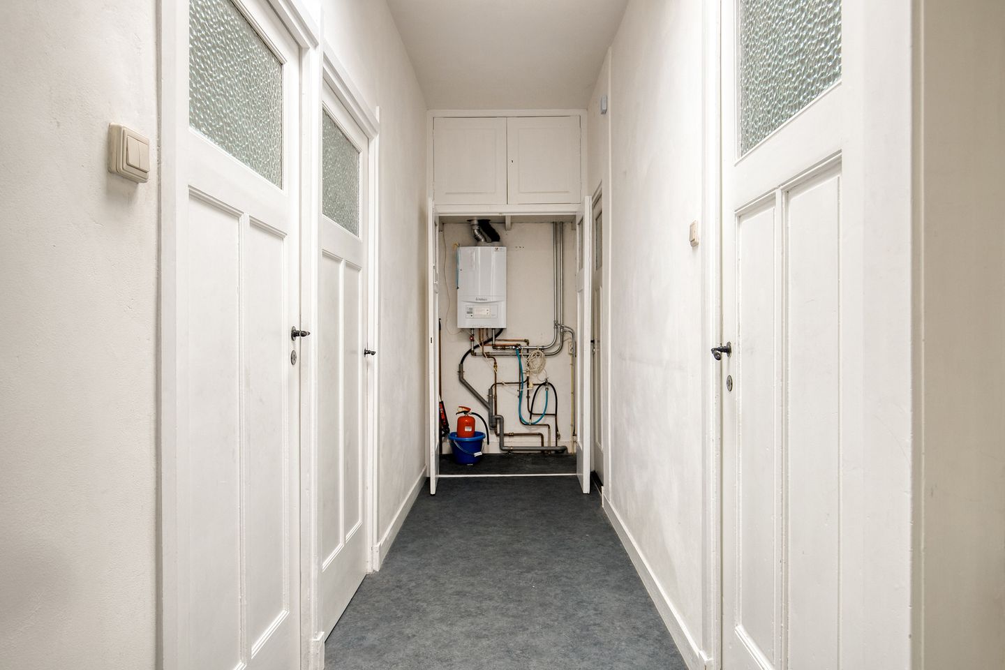 Photo 25 of Telefoonstraat 14