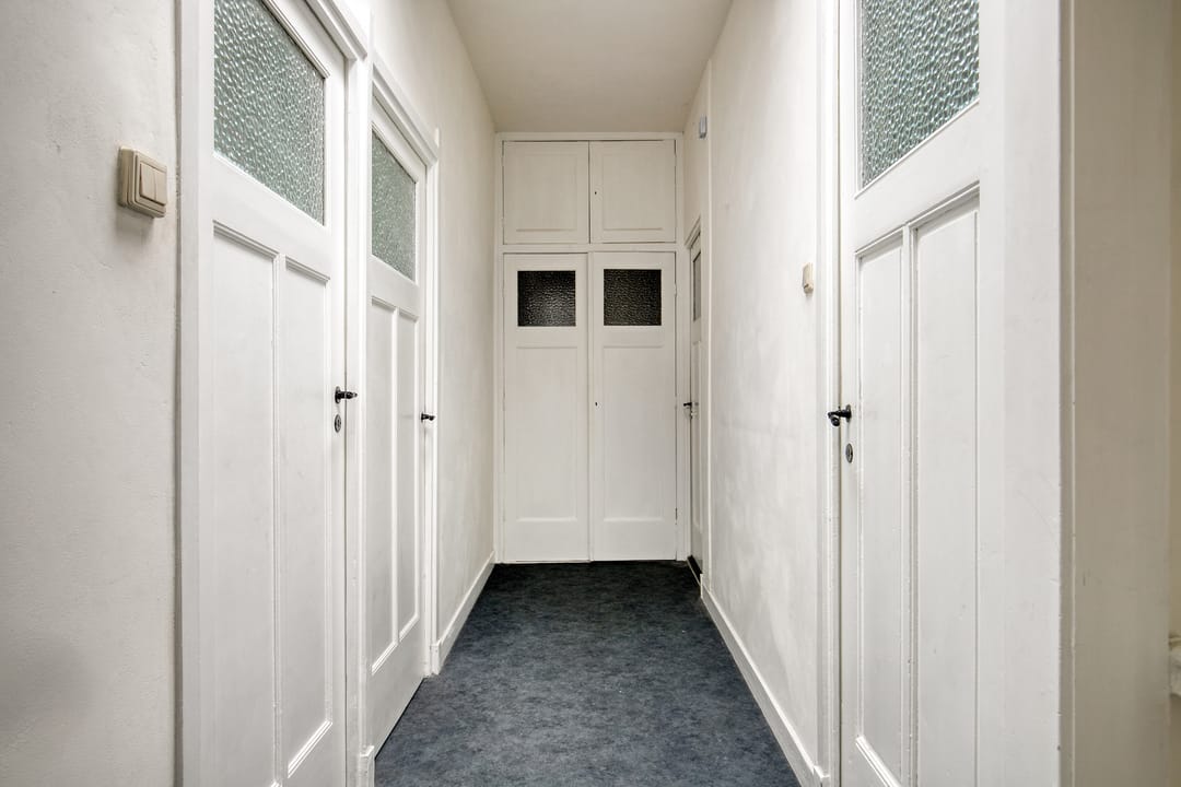 Photo 26 of Telefoonstraat 14