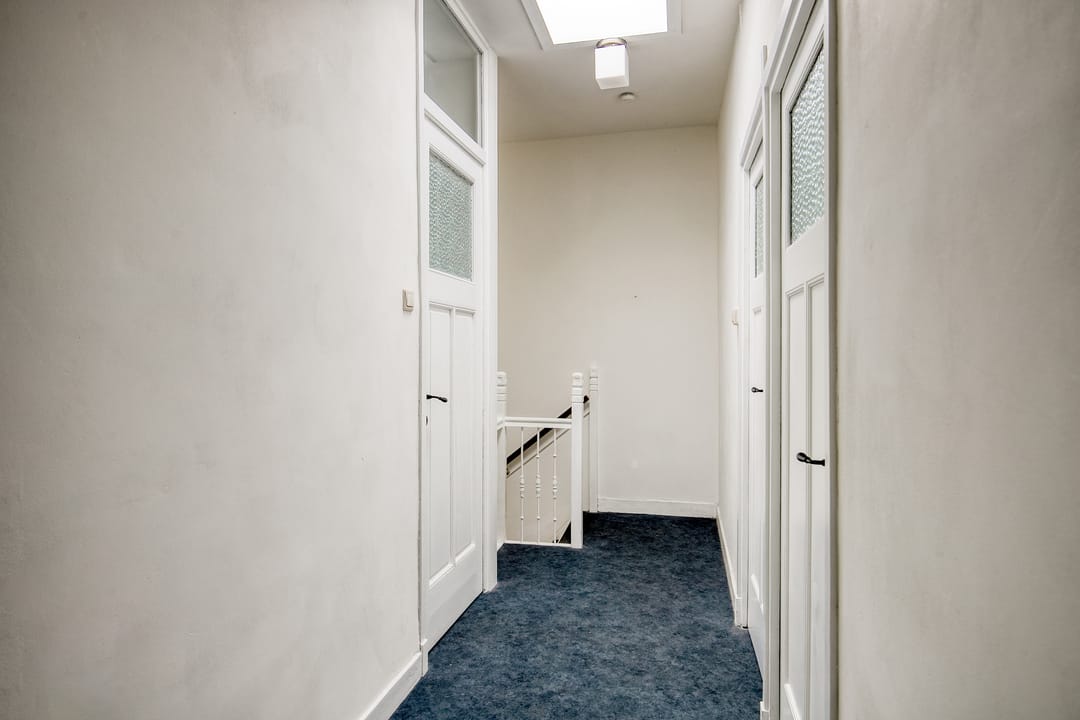 Photo 28 of Telefoonstraat 14