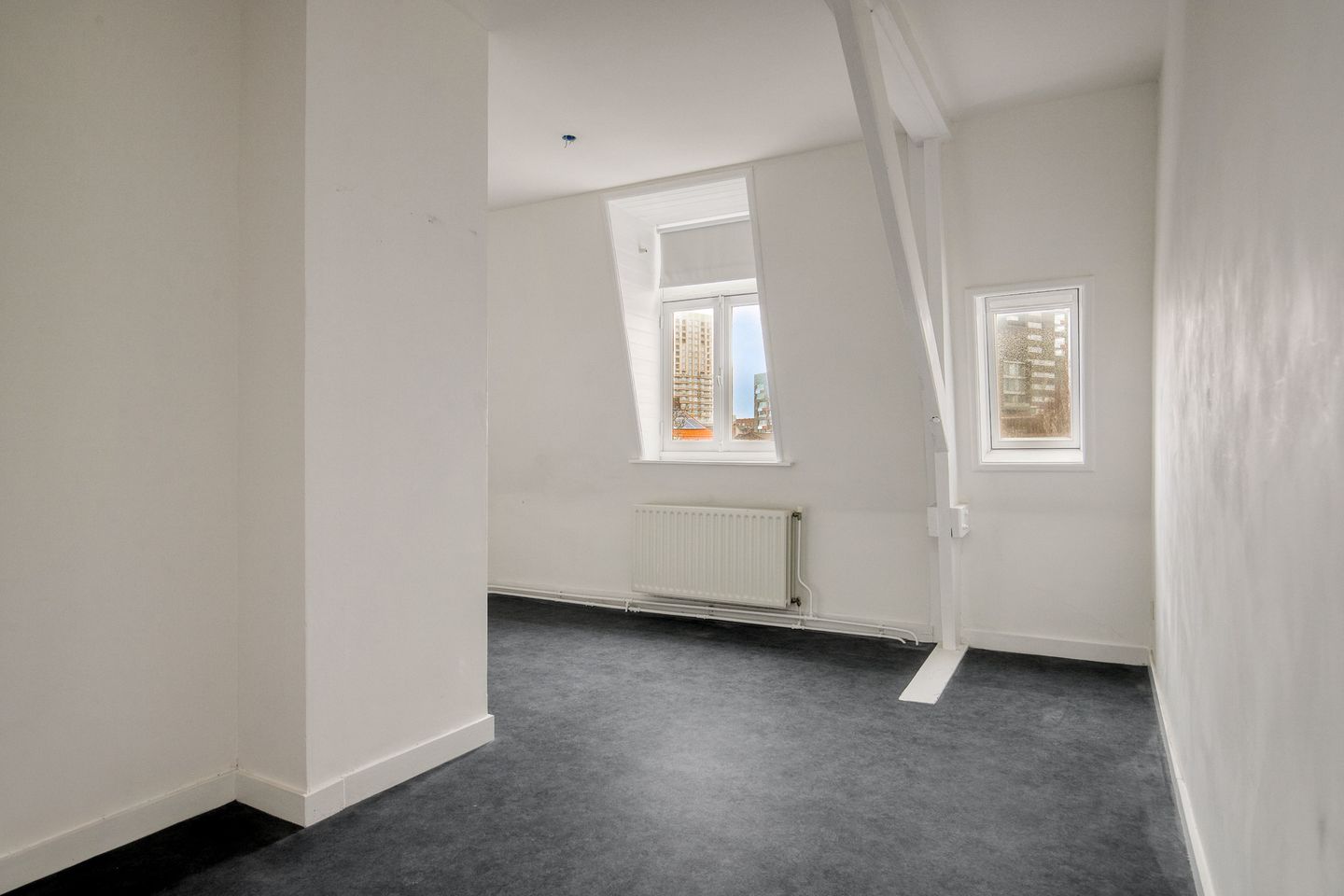 Photo 29 of Telefoonstraat 14