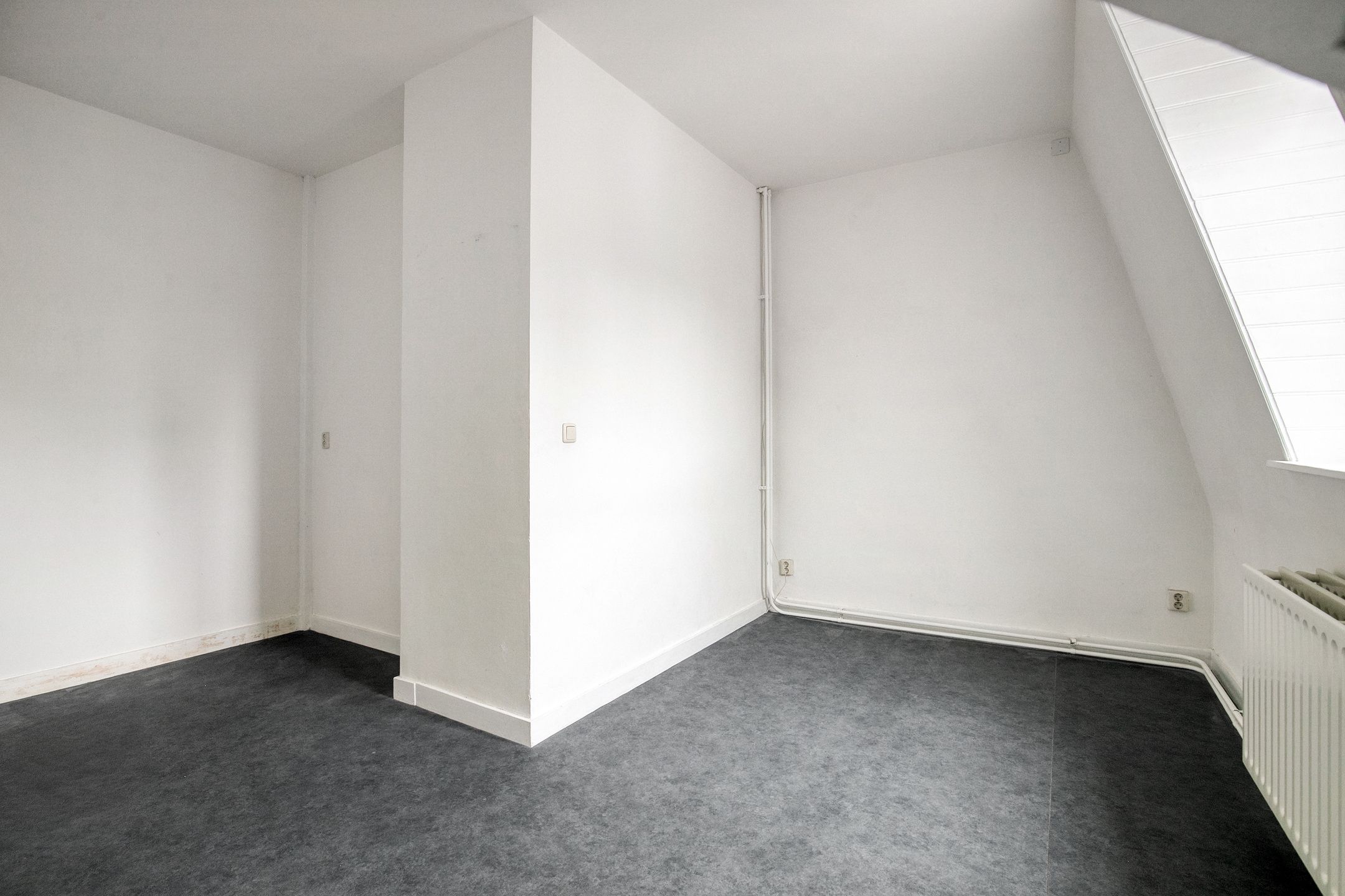 Photo 30 of Telefoonstraat 14