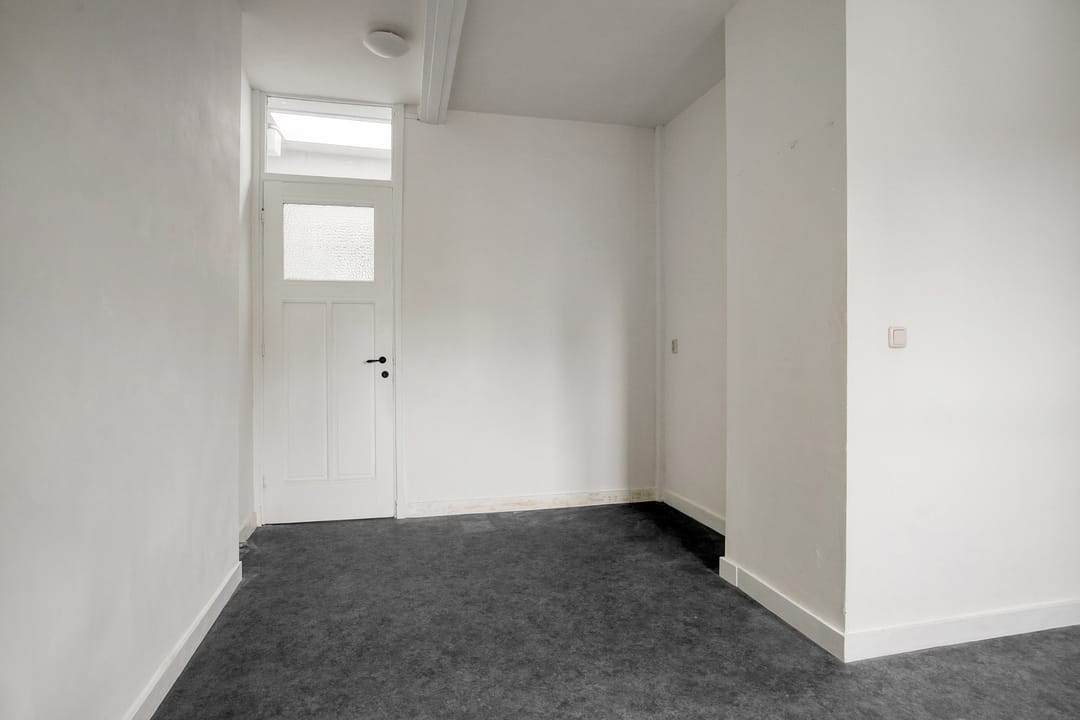 Photo 31 of Telefoonstraat 14