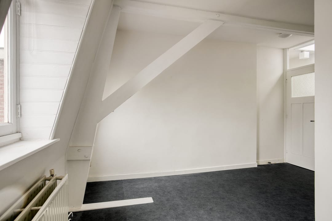 Photo 32 of Telefoonstraat 14