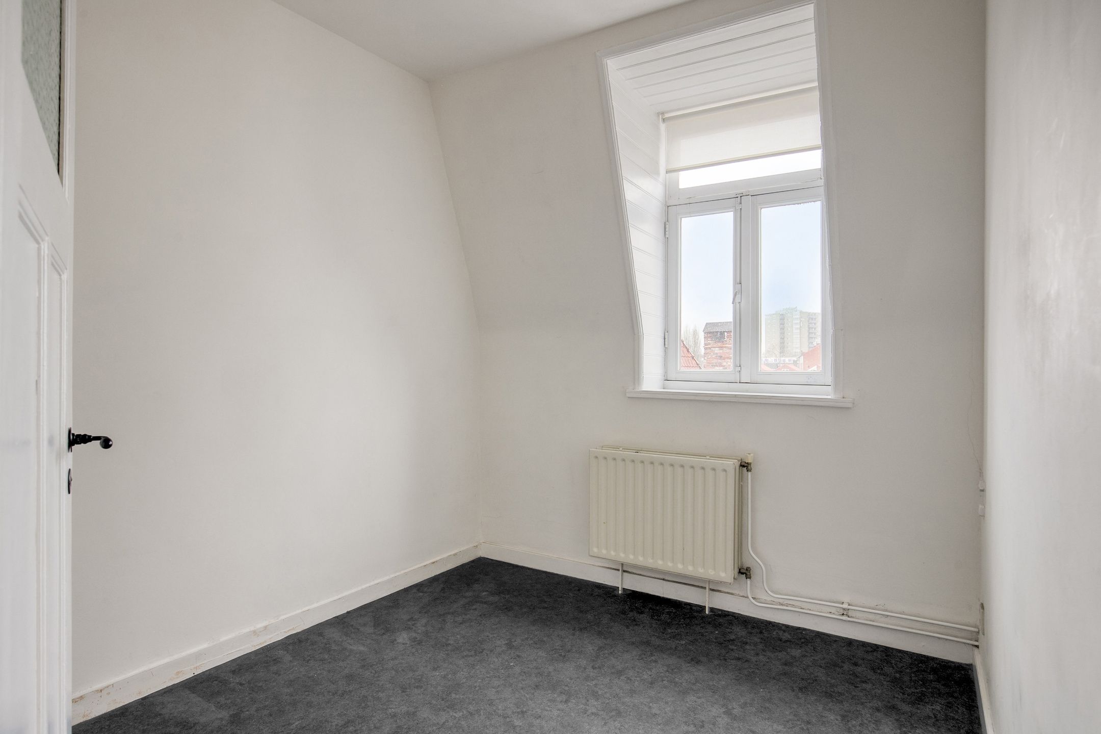 Photo 33 of Telefoonstraat 14