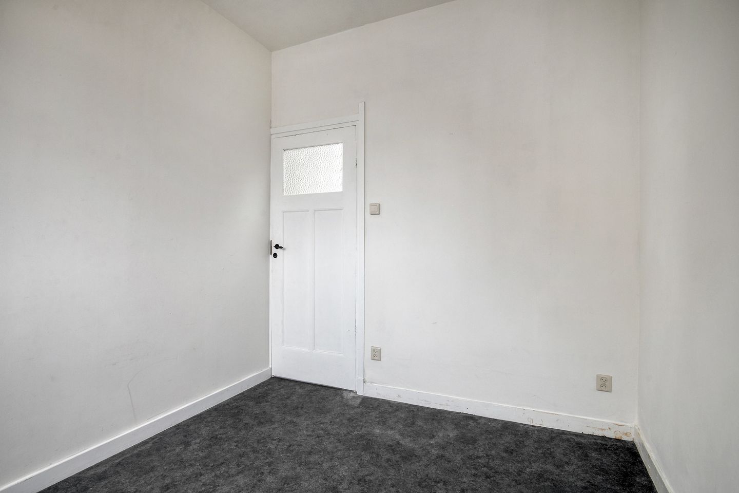 Photo 34 of Telefoonstraat 14