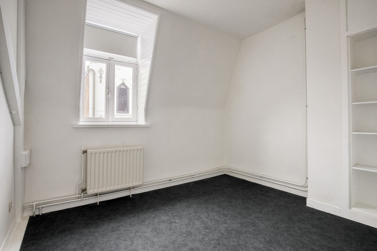 Photo 35 of Telefoonstraat 14