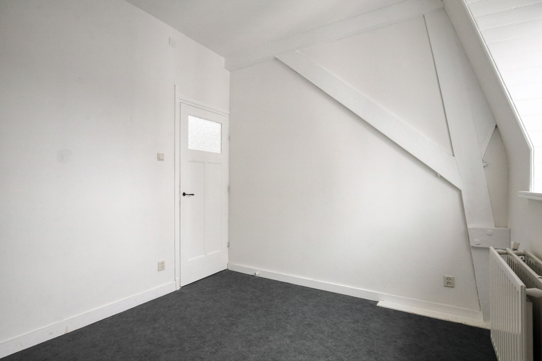 Photo 36 of Telefoonstraat 14