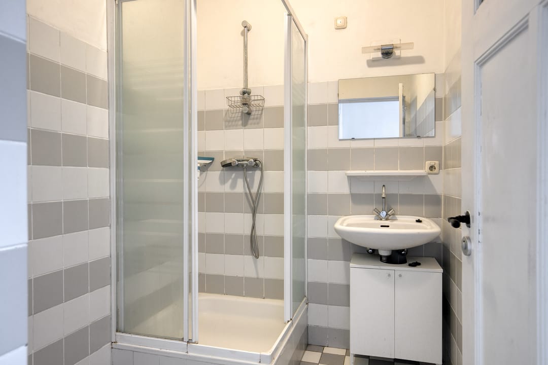 Photo 37 of Telefoonstraat 14