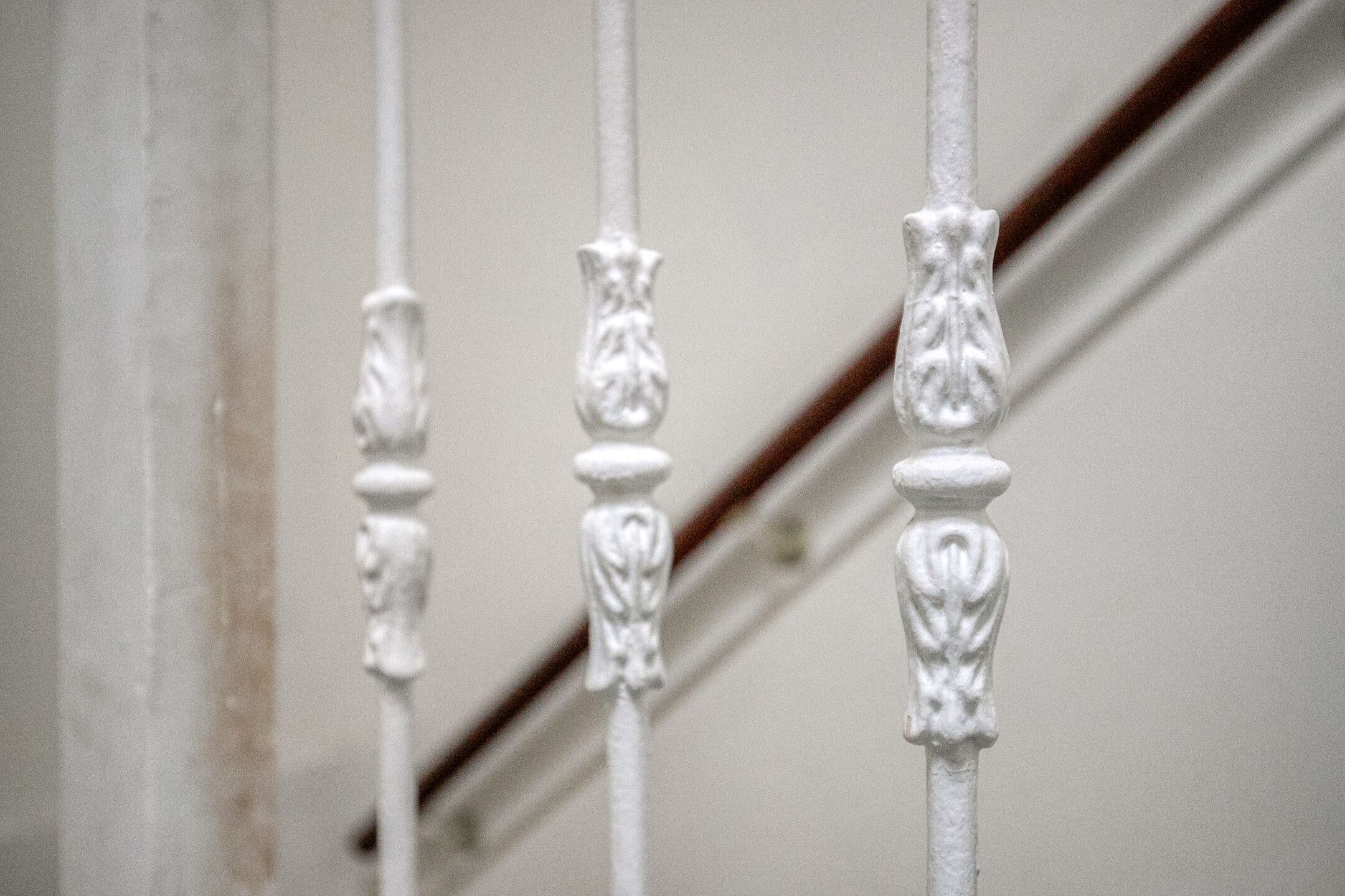 Photo 27 of Telefoonstraat 14