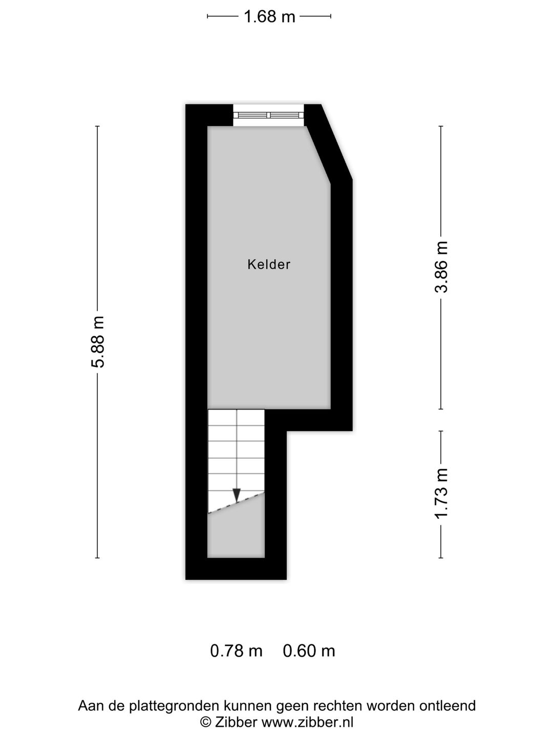 Photo 41 of Telefoonstraat 14