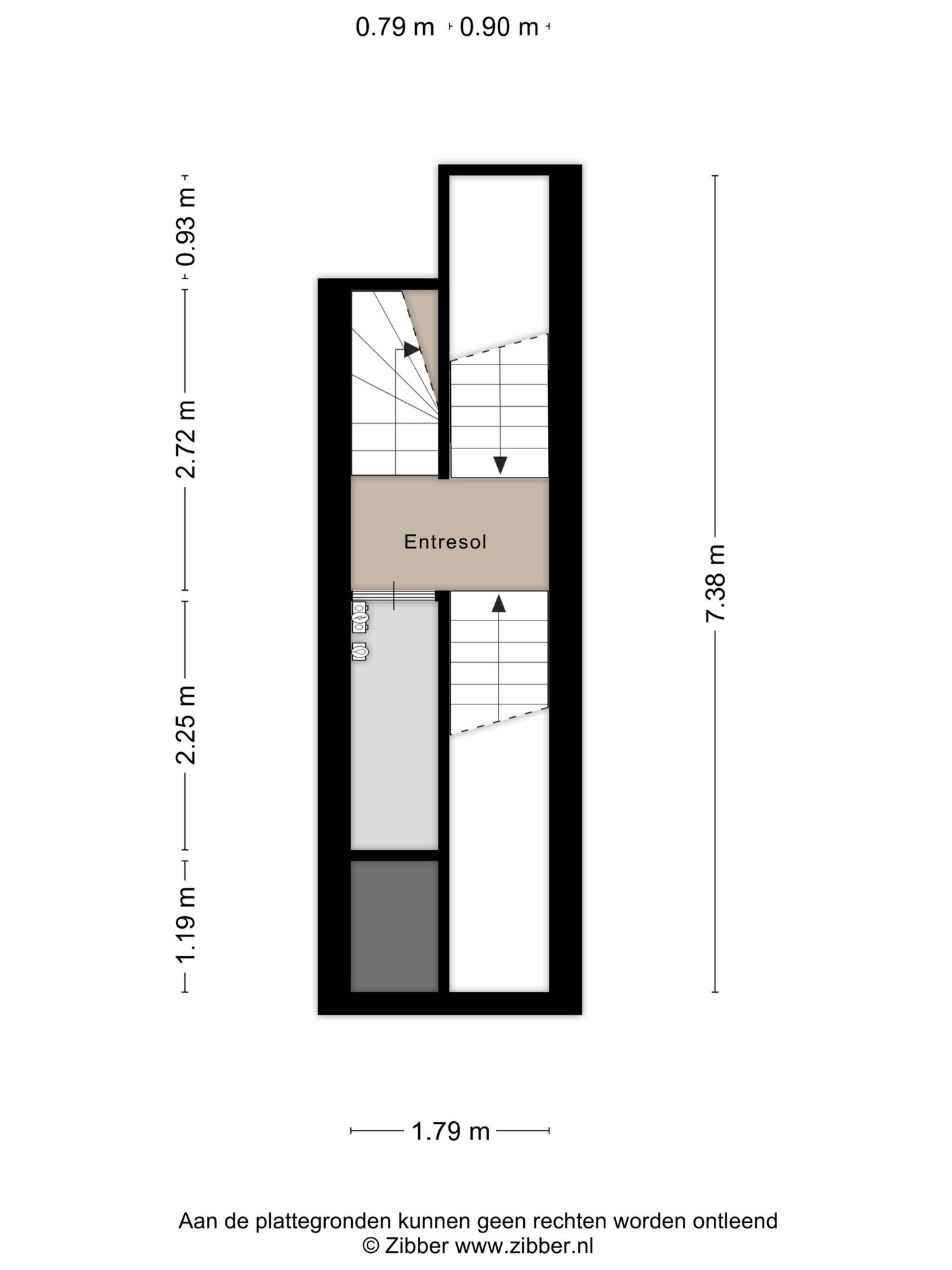 Photo 40 of Telefoonstraat 14