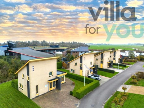 De Stringen thumbnail