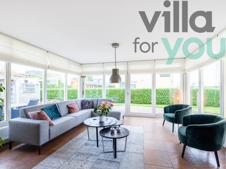 De Stringen 30 secondary image