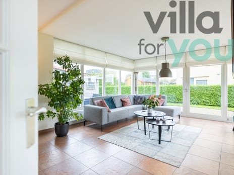 De Stringen 30 tertiary image