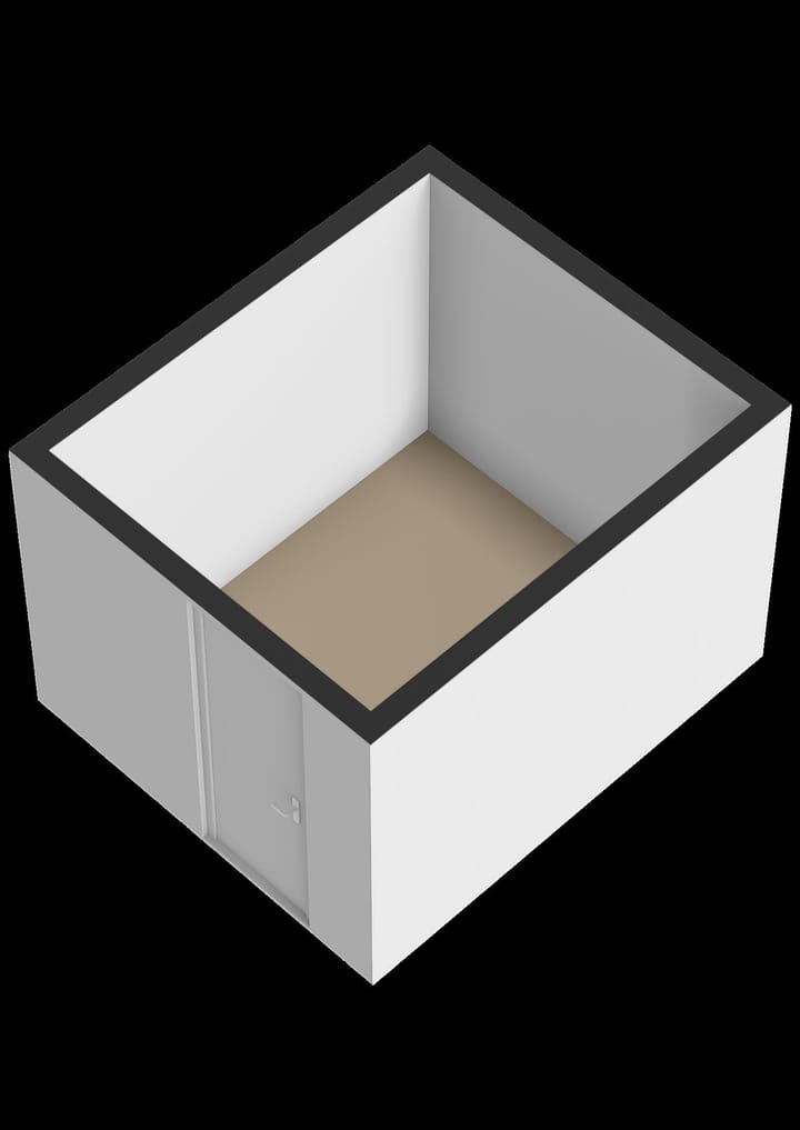 Photo 52 of Gaykemastraat 6