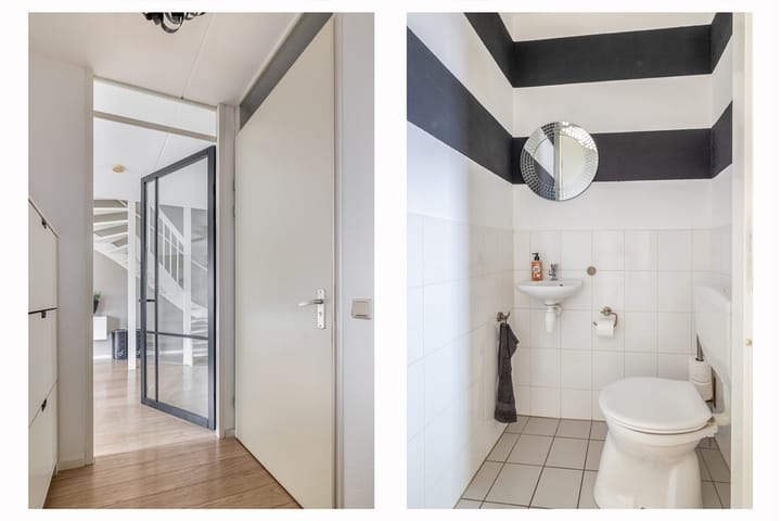 Photo 10 of Gaykemastraat 6