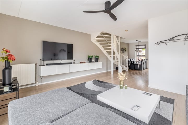 Photo 13 of Gaykemastraat 6