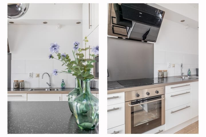 Photo 16 of Gaykemastraat 6