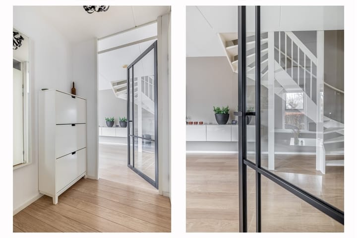 Photo 9 of Gaykemastraat 6