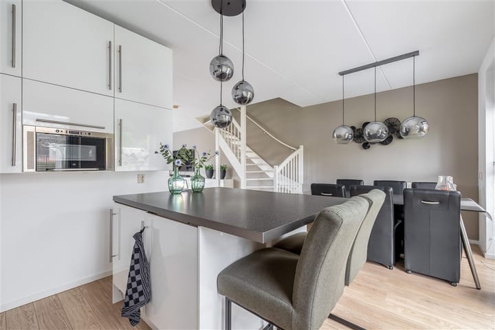 Photo 17 of Gaykemastraat 6