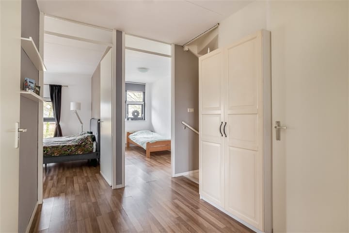 Photo 22 of Gaykemastraat 6