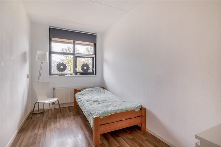 Photo 25 of Gaykemastraat 6