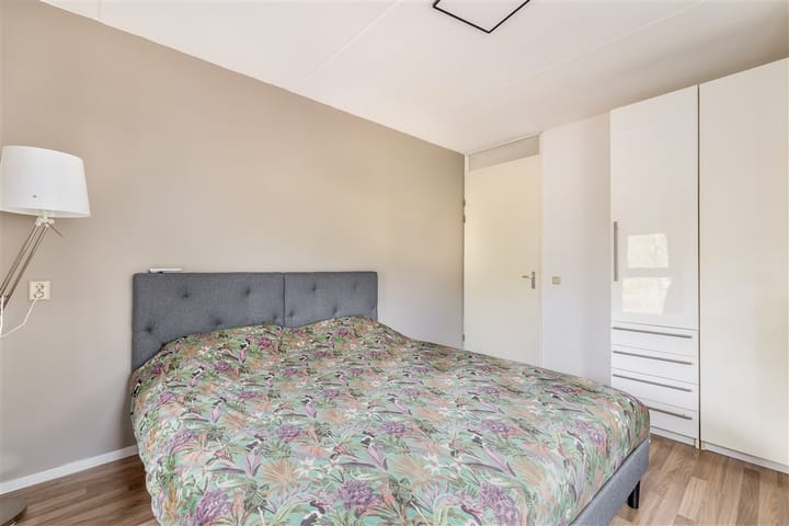 Photo 24 of Gaykemastraat 6