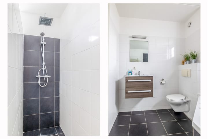 Photo 26 of Gaykemastraat 6