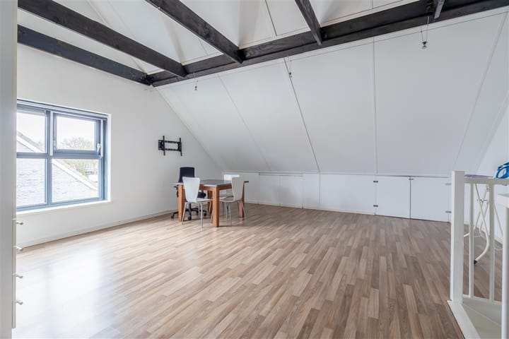 Photo 27 of Gaykemastraat 6