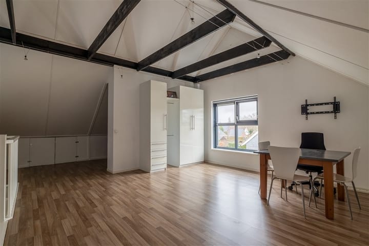 Photo 28 of Gaykemastraat 6