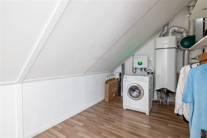 Photo 29 of Gaykemastraat 6