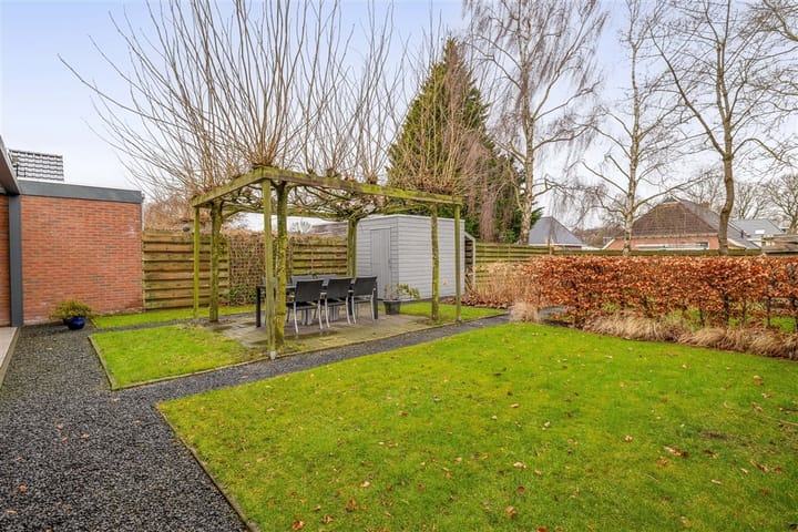 Photo 31 of Gaykemastraat 6