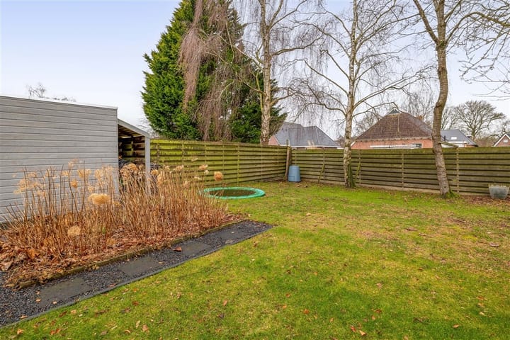 Photo 33 of Gaykemastraat 6