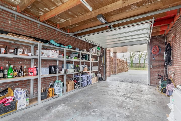 Photo 38 of Gaykemastraat 6