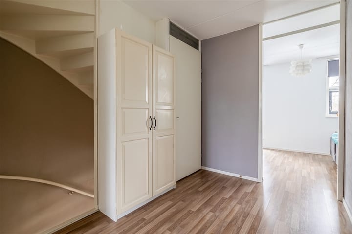 Photo 19 of Gaykemastraat 6