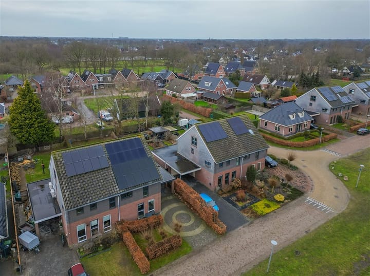 Photo 42 of Gaykemastraat 6