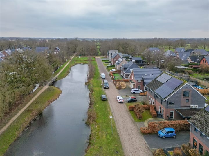 Photo 43 of Gaykemastraat 6