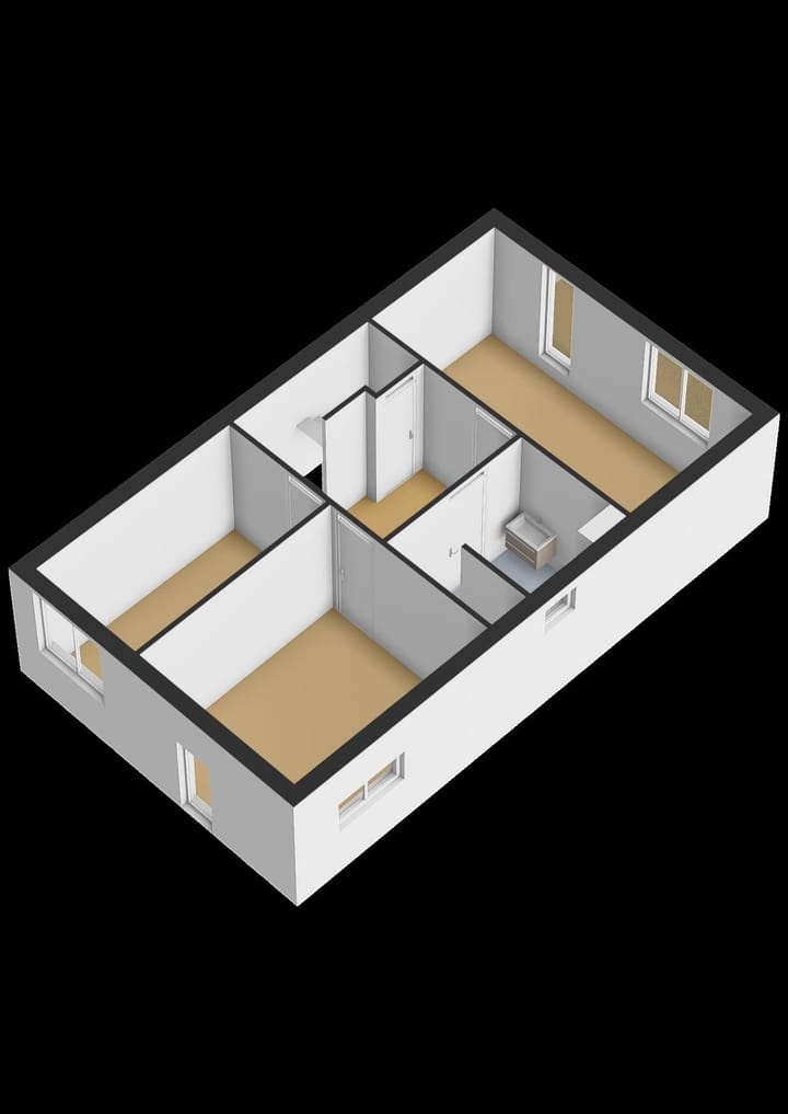 Photo 48 of Gaykemastraat 6