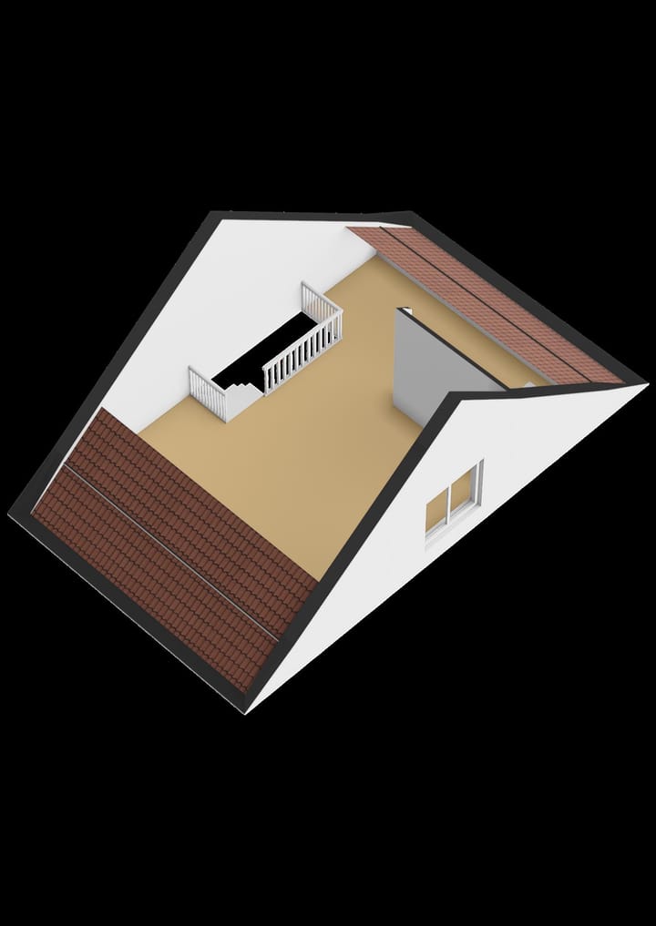 Photo 50 of Gaykemastraat 6