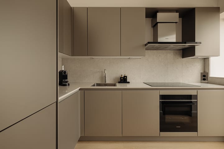 Foto 3 van Van Zuylen van Nijeveltstraat 135