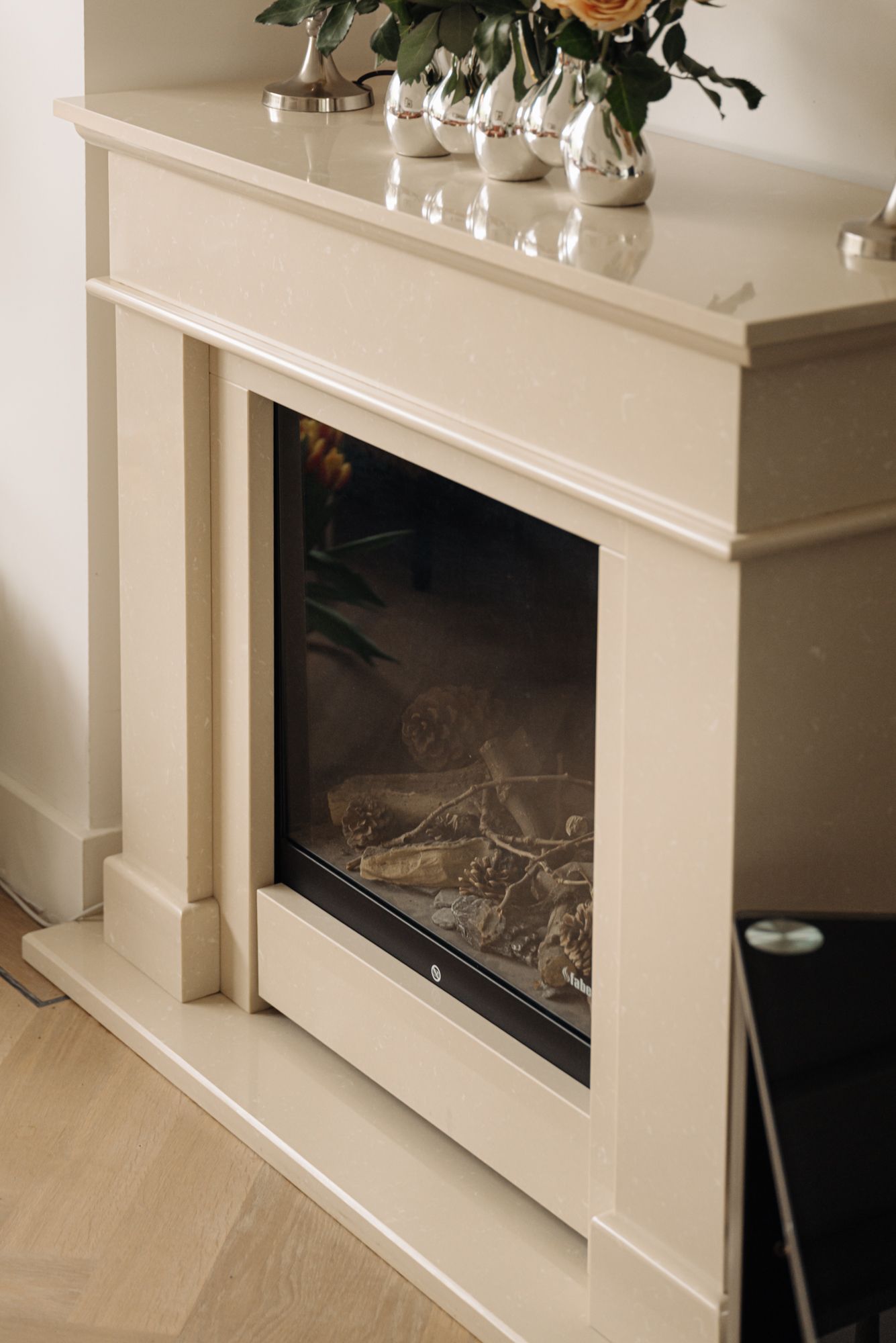 Foto 10 van Van Zuylen van Nijeveltstraat 135