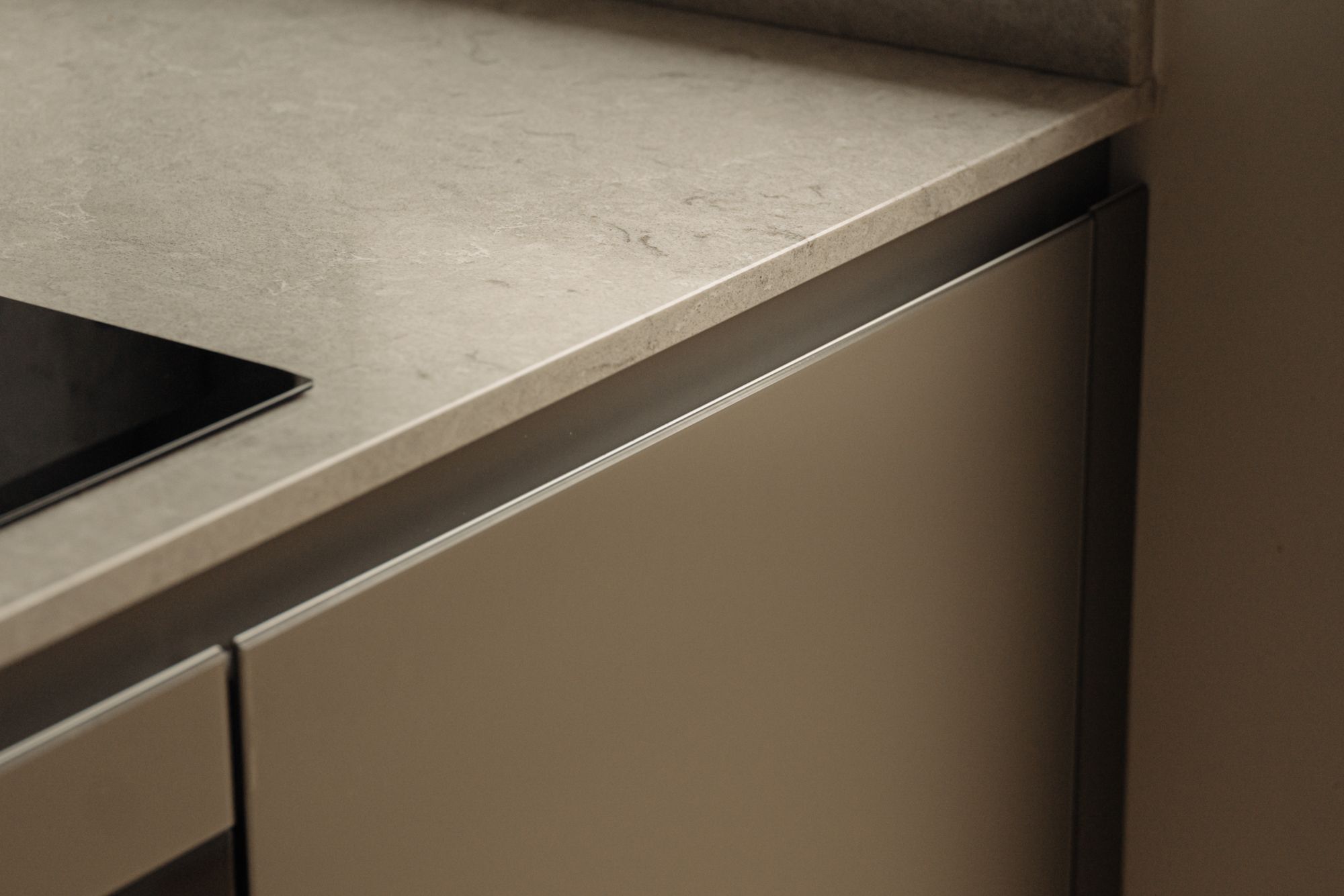 Foto 15 van Van Zuylen van Nijeveltstraat 135