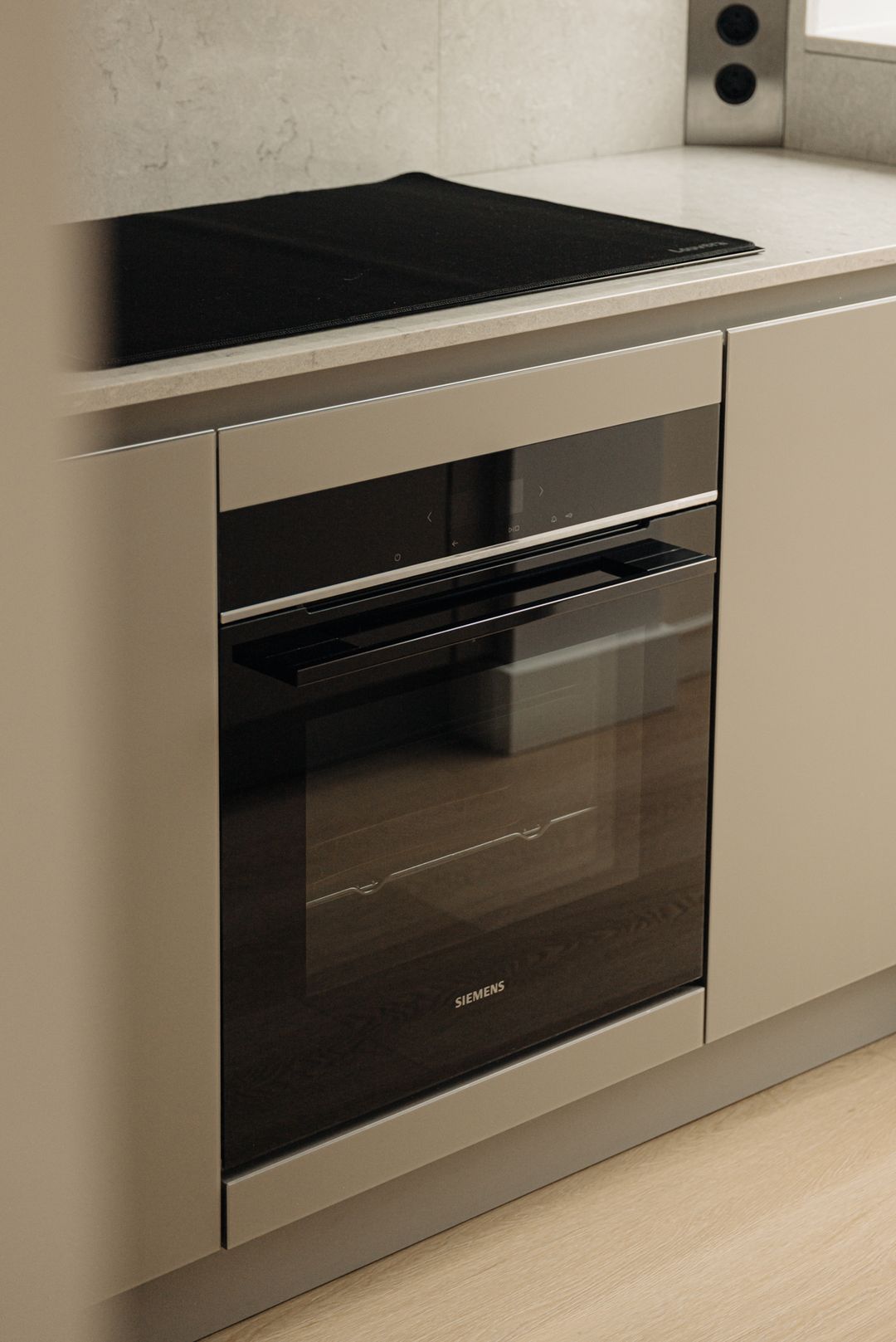 Foto 16 van Van Zuylen van Nijeveltstraat 135