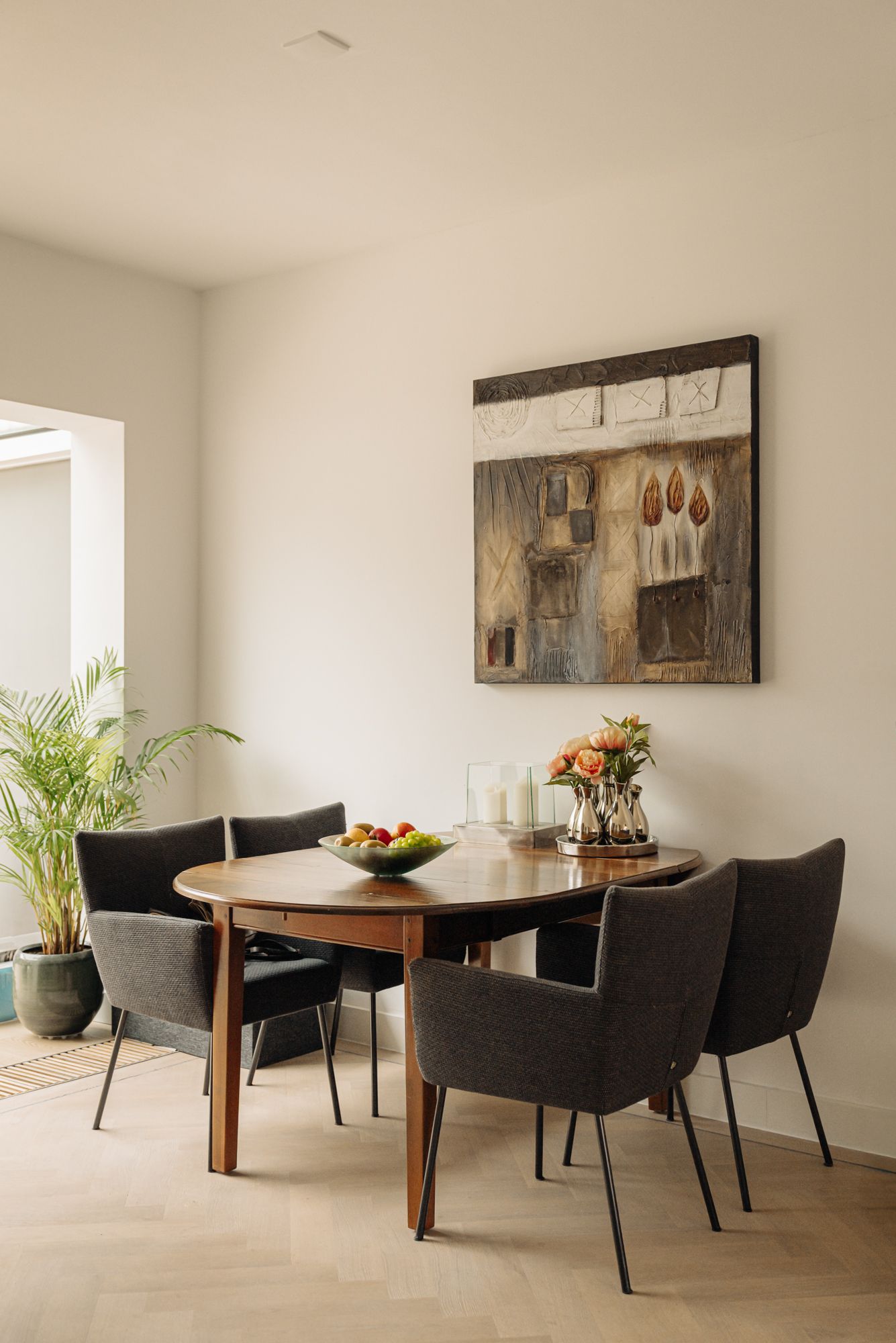 Foto 19 van Van Zuylen van Nijeveltstraat 135