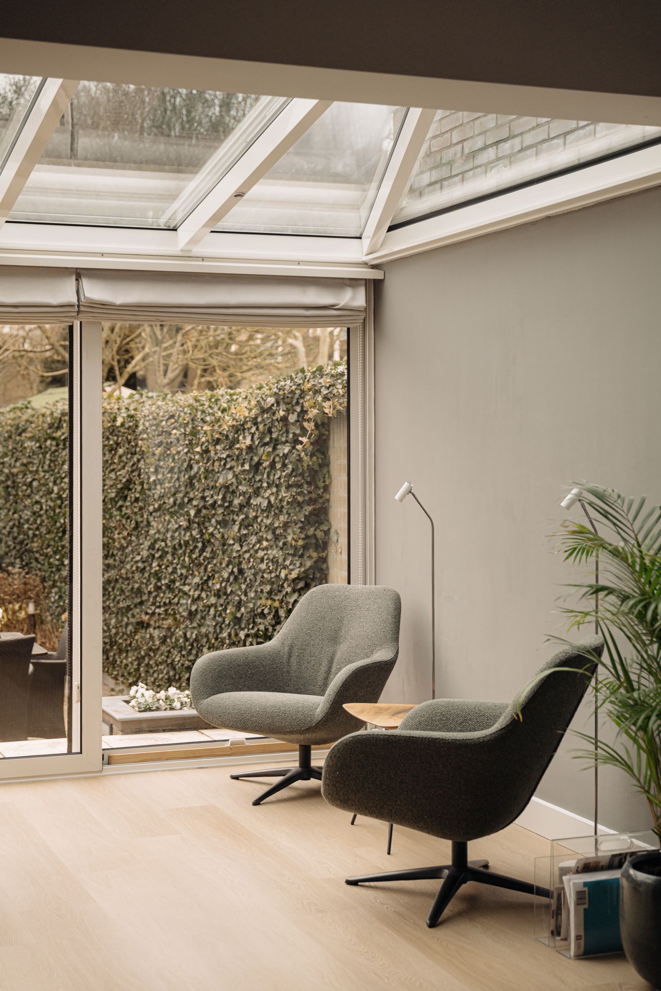 Foto 21 van Van Zuylen van Nijeveltstraat 135