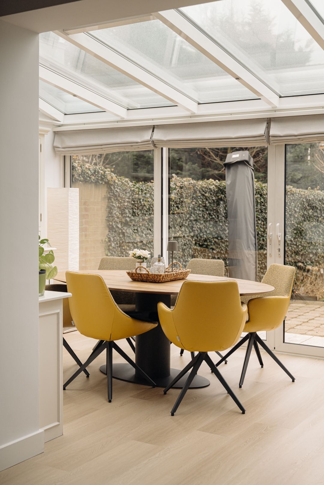 Foto 22 van Van Zuylen van Nijeveltstraat 135