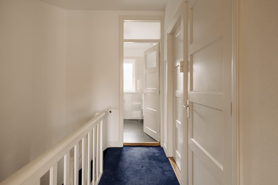 Foto 28 van Van Zuylen van Nijeveltstraat 135