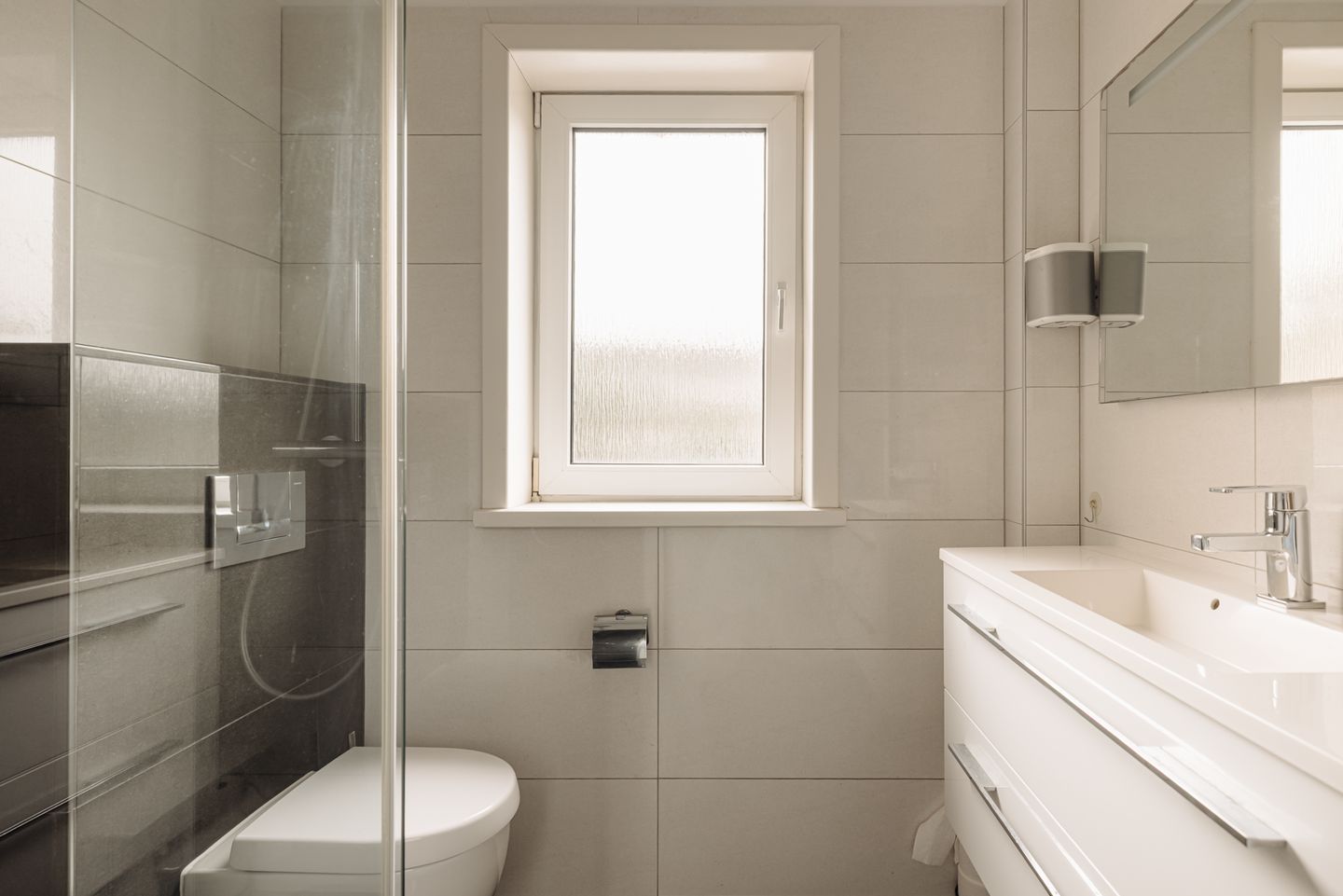 Foto 29 van Van Zuylen van Nijeveltstraat 135