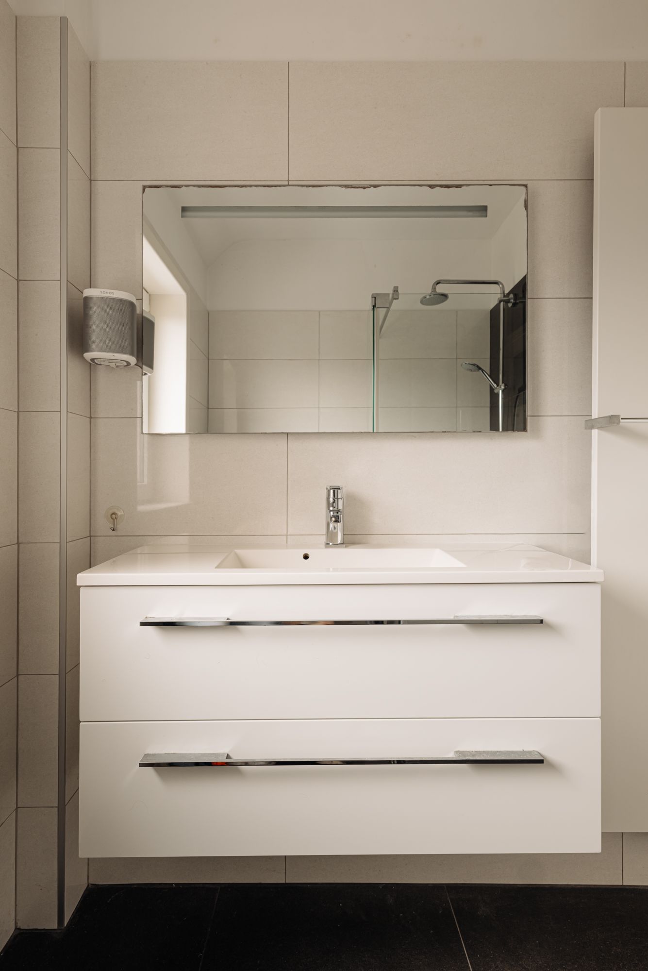 Foto 30 van Van Zuylen van Nijeveltstraat 135